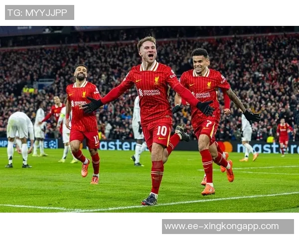 塔帅谈阿森纳欧冠历史拜仁六冠辉煌热苏斯复出在即