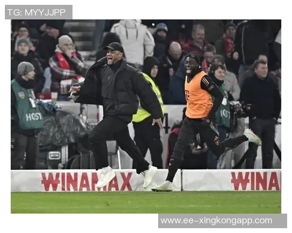 孔帕尼谈诺伊尔出征科隆的决定强调首发位置没有绝对保障