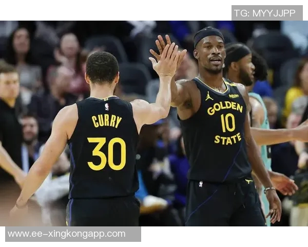 巴特勒谈追梦防守态度称若是他也会感到愤怒