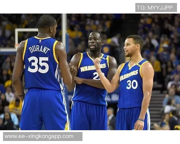 骑士第三节强势反弹以28-9狂胜马刺19分展现冠军气质 骑士第三节强势反弹以28-9狂胜马刺19分展现冠军气质