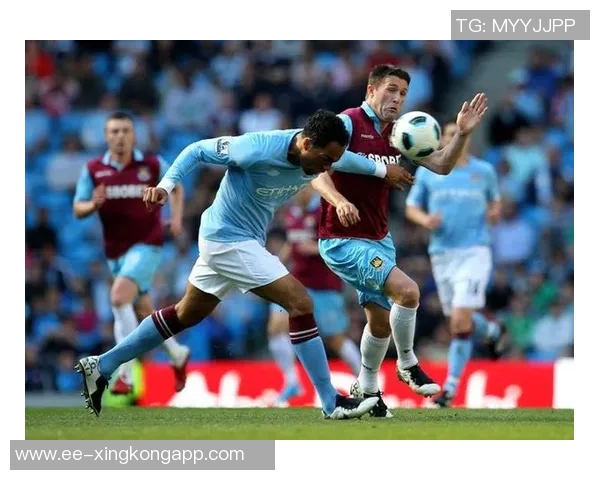 英超精彩对决曼联强势击败西汉姆联展现冠军实力