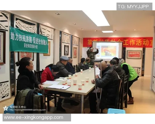 阿格退役后投身商业与慈善事业助力社会发展与公益活动 阿格退役后投身商业与慈善事业助力社会发展与公益活动