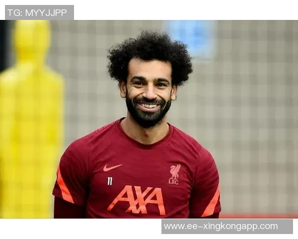 托蒂评选罗马历史最佳球员左脚萨拉赫右脚自己盘带卡萨诺