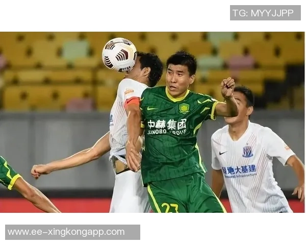 国安尚未决定王刚池忠国续约事宜两人若离队将有新东家接手 国安尚未决定王刚池忠国续约事宜两人若离队将有新东家接手