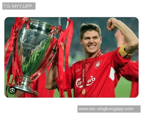 杰拉德盛赞赖斯身材完美呼吁利物浦当初应引进这位中场天才 杰拉德盛赞赖斯身材完美呼吁利物浦当初应引进这位中场天才