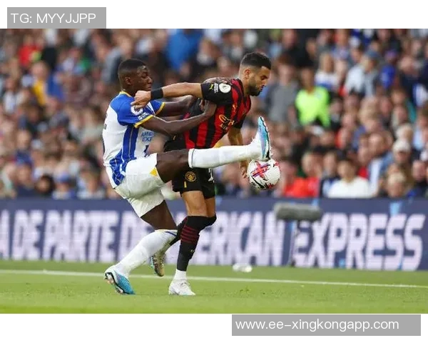 英超本土射手榜更新勒温领衔8球维尔贝克福登罗杰斯紧随其后