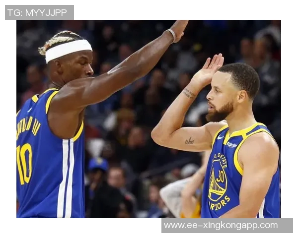 勇士客场挑战太阳队首发阵容库里穆迪巴特勒追梦波斯特齐上阵