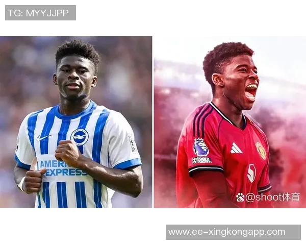 曼联瞄准身价2500万欧亚当斯价格低于巴莱巴与沃顿 曼联瞄准身价2500万欧亚当斯价格低于巴莱巴与沃顿