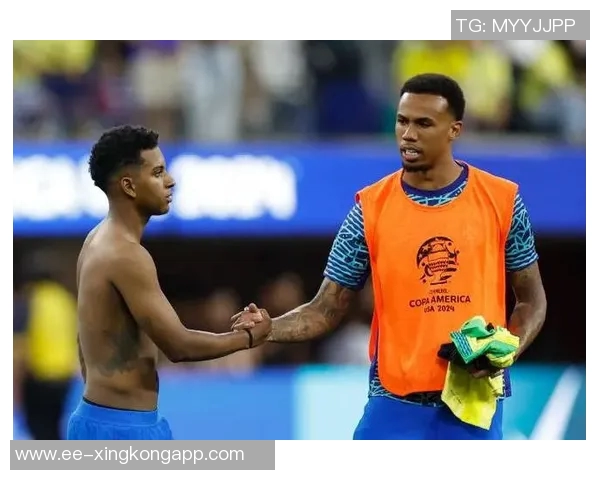 冤屈难平24岁罗德里戈仅首发5次却频频制造进攻威胁