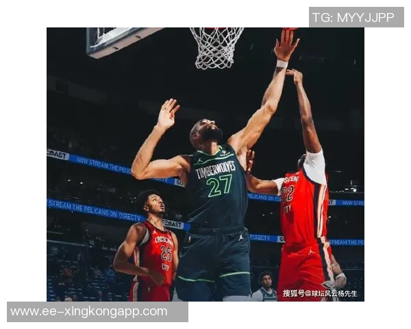 戈贝尔坚定信念球队目标明确力争每场比赛树立胜利基调