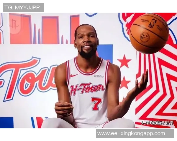 火箭半场领先篮网11分杜兰特与申京各自表现抢眼