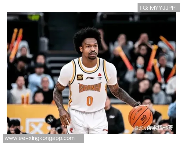 老鹰队主场表现不佳却在客场大放异彩成为独特现象 老鹰队主场表现不佳却在客场大放异彩成为独特现象