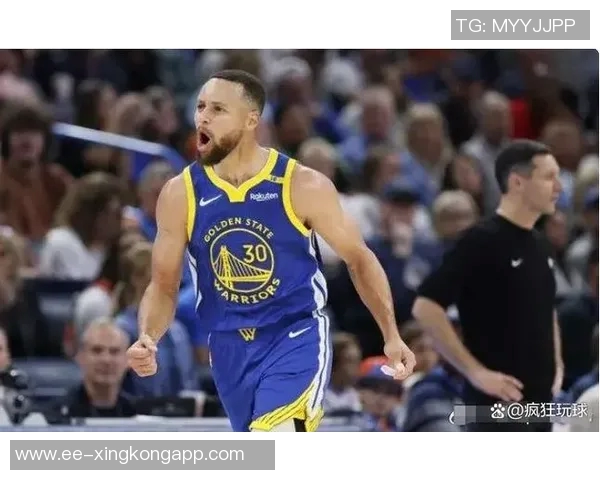 明日勇士挑战快船赛斯库里缺席其他主力球员全力出战