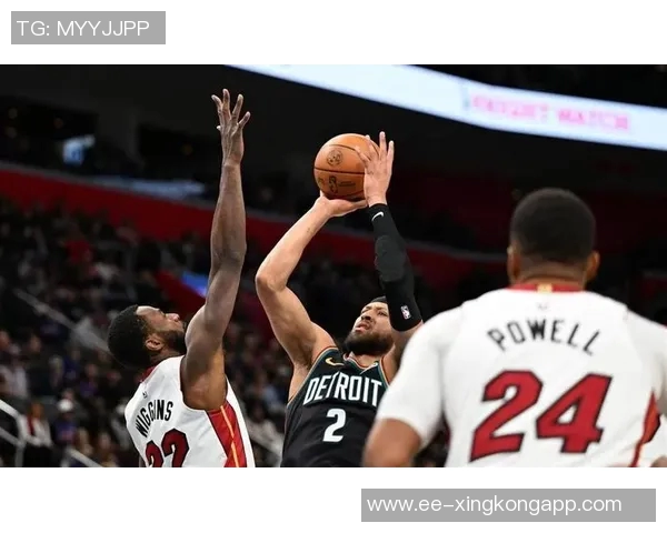 周二竞彩篮球焦点战活塞迎战湖人康宁汉姆与东皇激烈对决引期待 周二竞彩篮球焦点战活塞迎战湖人康宁汉姆与东皇激烈对决引期待