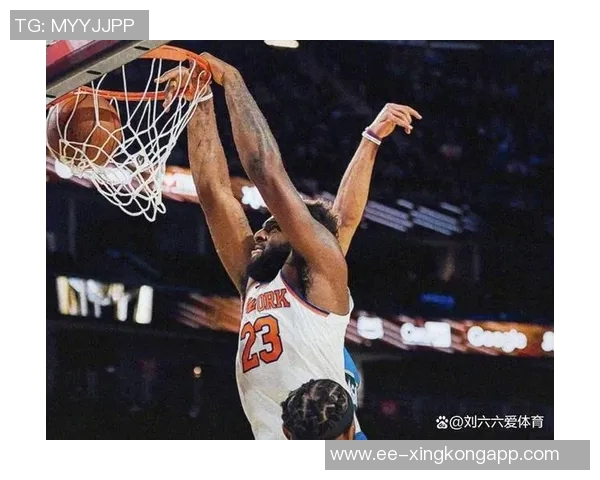 马刺年轻球员拼搏精神显著文班将成为对阵雷霆的关键角色 马刺年轻球员拼搏精神显著文班将成为对阵雷霆的关键角色