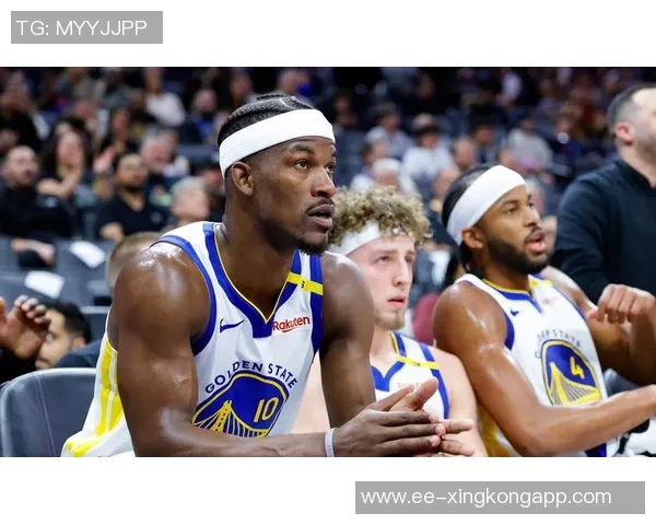 勇士队明确表示不追求浓眉也不考虑交易追梦或巴特勒 勇士队明确表示不追求浓眉也不考虑交易追梦或巴特勒