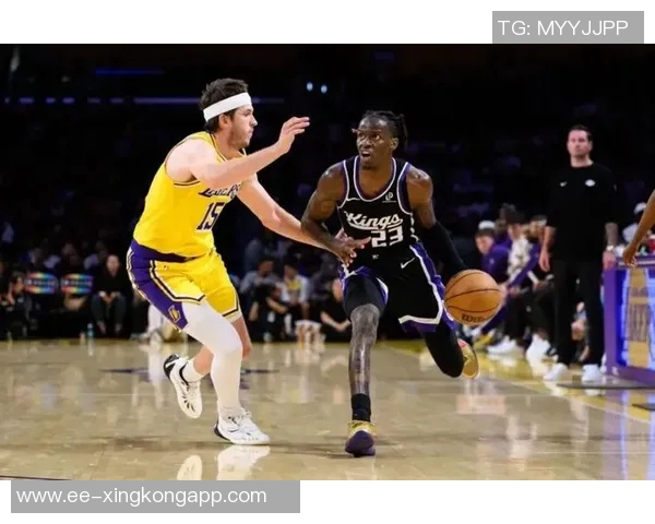 步行者关注国王埃利斯同时沃克也引起其他球队兴趣 步行者关注国王埃利斯同时沃克也引起其他球队兴趣