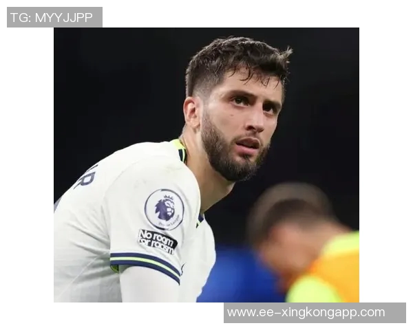 热刺中场本坦库尔手术后缺阵三个月球队积极寻求替代人选