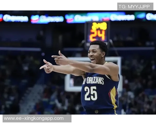 墨菲近期状态火热34分9板5助2断1帽表现令人刮目相看 墨菲近期状态火热34分9板5助2断1帽表现令人刮目相看