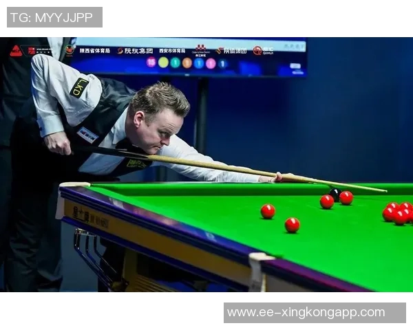 墨菲近期状态火热34分9板5助2断1帽表现令人刮目相看