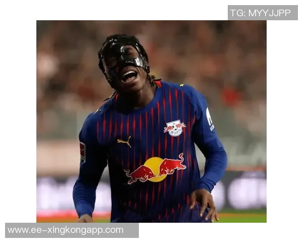 热刺19岁边锋奥利弗艾罗外租加盟英甲曼斯菲尔德队