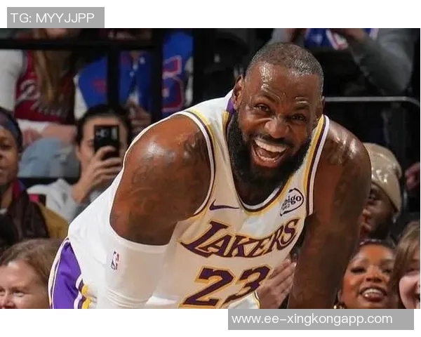 湖人替补火力不足本赛季场均仅258分全联盟垫底亟需提升进攻能力 湖人替补火力不足本赛季场均仅258分全联盟垫底亟需提升进攻能力