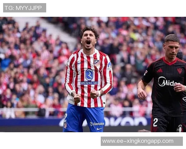 马竞对阵阿拉维斯首发阵容揭晓阿尔瓦雷斯阿尔马达出战格列兹曼待命