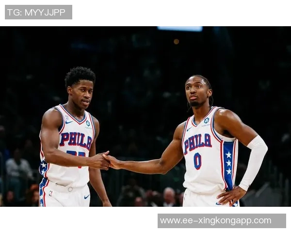 菜鸟队员瀚森表现出色杰明起伏不定埃奇库姆贡献全面数据助力球队 菜鸟队员瀚森表现出色杰明起伏不定埃奇库姆贡献全面数据助力球队