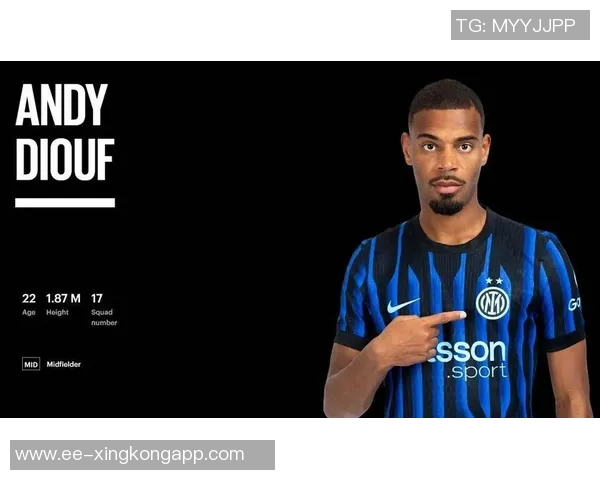 国米冬季引援计划或受限右边后卫引进需合适机会