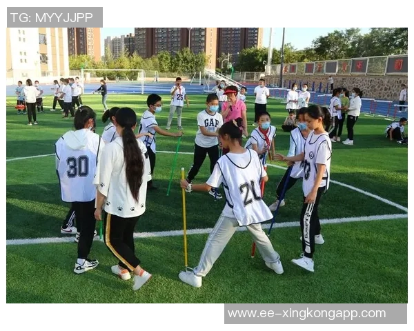 文班强调团队精神输球后大家反思自我不互相指责保持良好氛围