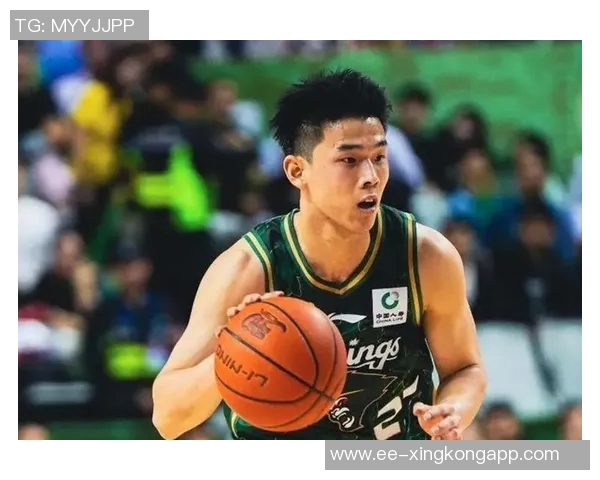 林葳分享NCAA经历：边学习边训练全英语课程带来的挑战与成长