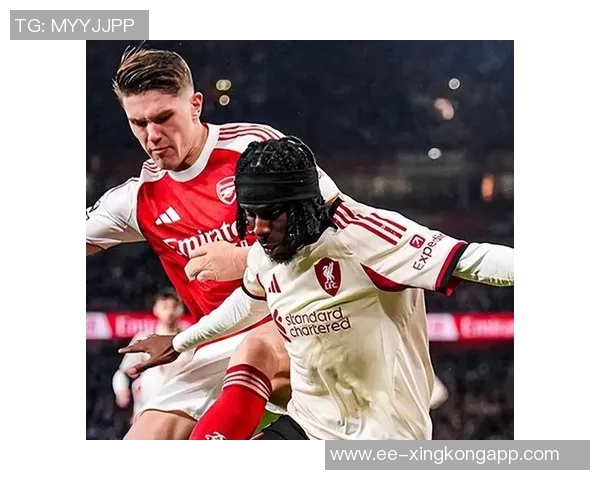 英超未来5轮赛程难度分析阿森纳轻松利物浦挑战大