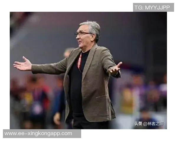 迈阿密后卫直言攻防转换失误每位球员需承担责任与教练无关