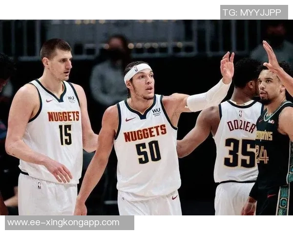 雷霆夺冠赔率领跑掘金紧随其后火湖船分列新赛季五六七位 雷霆夺冠赔率领跑掘金紧随其后火湖船分列新赛季五六七位