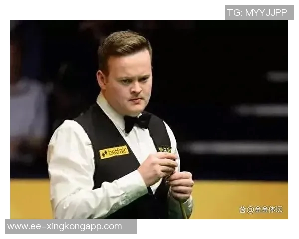 墨菲第三节火力全开三分球命中率惊人助力球队奋起直追 墨菲第三节火力全开三分球命中率惊人助力球队奋起直追