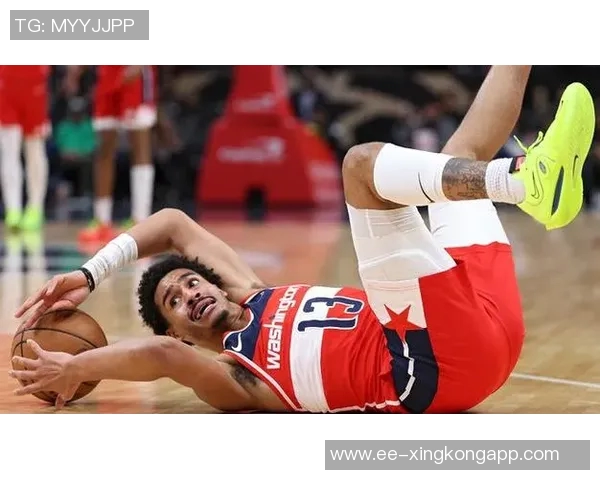 普尔虽得26分3板2助但第三节表现不佳球队仍难以逆转局势