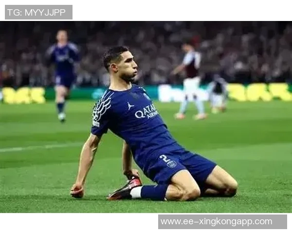 阿什拉夫伤愈复出状态下滑巴黎期待他无需手术重返巅峰 阿什拉夫伤愈复出状态下滑巴黎期待他无需手术重返巅峰