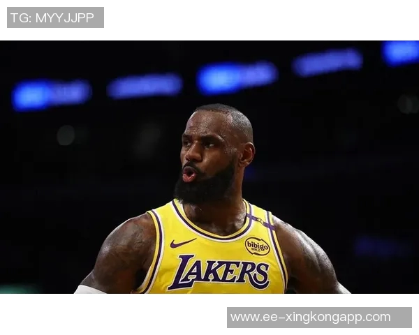 夸梅直言詹姆斯连续进总决赛是NBA剧本但总决赛表现却令人失望