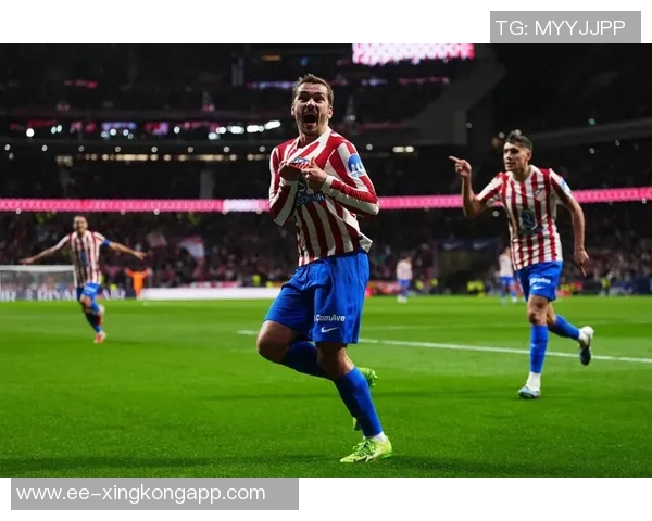 罗马有意租借马竞左后卫鲁杰里后再购入双方尚未正式接触 罗马有意租借马竞左后卫鲁杰里后再购入双方尚未正式接触