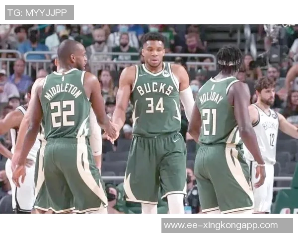 字母哥半场表现抢眼贡献10分4板5助频繁强攻制造犯规罚球命中率高 字母哥半场表现抢眼贡献10分4板5助频繁强攻制造犯规罚球命中率高