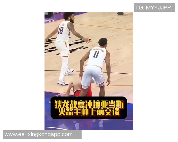 狄龙谈进攻心态与方式的启发来源于科比布莱恩特 狄龙谈进攻心态与方式的启发来源于科比布莱恩特