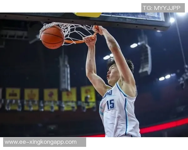 菜鸟赛季频创三双纪录大O领跑本西超越077杨瀚森同届新秀表现引关注