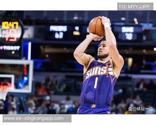 黄蜂篮板优势显著全场65-31领先爵士前场篮板21-11表现抢眼