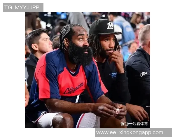 双铁后卫表现低迷马克西与麦凯恩投篮命中率惨淡引发热议