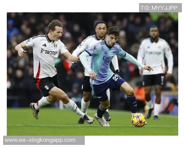 本赛季英超20机会创造与成功过人球员名单揭晓多库内托萨卡等人入选