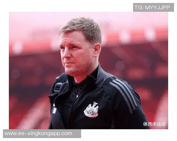 前纽卡主席盛赞伊萨克称其在利物浦将大放异彩是球队不可或缺的宝贵资产