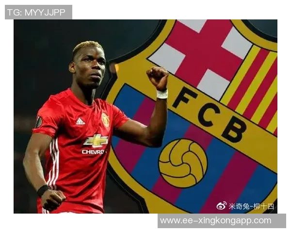 塞梅尼奥冬窗解约金为6500万镑明夏将进一步降低