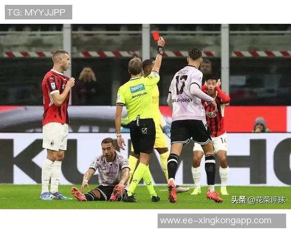 巴洛图雷看好米兰争冠莱奥只需多进球展现天赋