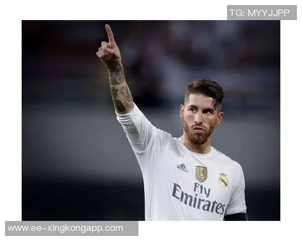 恩里克谈法甲排名不满情绪称上赛季夺冠激励更强动力